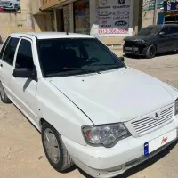 111 مدل 89