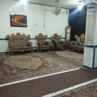 فروش-ویلایی-ملک-ویلایی-240متری-زمین-شهری-شمالی