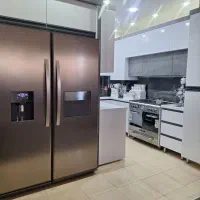 فروش منزل لوکس و شیک همه چی تموم|فروش آپارتمان|فولادشهر, مسکن مهر فولادشهر|دیوار