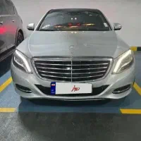 واردات انواع خودرو گذر موقت