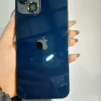 ایفون ۱۳ نرمال