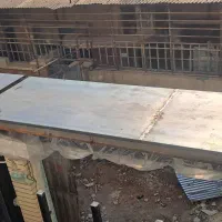 شیروانی|خدمات پیشه و مهارت|ری, بازار آهن|دیوار