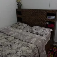 تخت|تخت و سرویس خواب|تهران, سازمان آب|دیوار