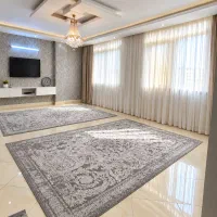 اپارتمان-130متری-فول-امکانات