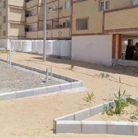 اجاره آپارتمان