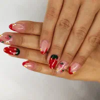 آموزش کاشت|خدمات آرایشگری و زیبایی|اسلام‌شهر, شهرک قائمیه|دیوار