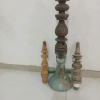 لوازم قلیان