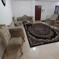واحد ۱۱۳ مترکوی حسینی قلیپور گلزاران قلی پور گلسار|فروش آپارتمان|رشت, کوی حسینی|دیوار
