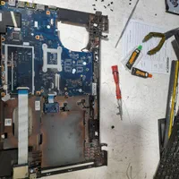 تعمیر و فروش لپ تاپ، کامپیوتر، مودم و چاپگر وشبکه|خدمات رایانهای و موبایل|سنندج, |دیوار