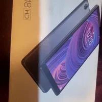 تبلت lenovo سالم