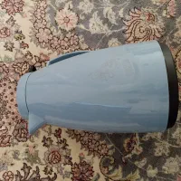 فلاکس نو 2عدد|ظروف نگهدارنده، پلاستیکی، یکبارمصرف|رشت, پیرسرا|دیوار