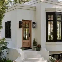 مشاوراملاک-روستا-بمدیریت-مشاری-نصیرکندی