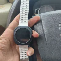 ساعت واچ الترا سامسونگ