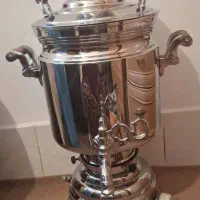 سماور|سماور، چای‌ساز، قهوه‌ساز|سنندج, |دیوار