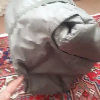 کیسه خواب وکمربندطبی|کیف، کفش، کمربند|ارومیه, |دیوار