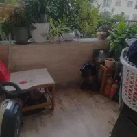 املاک آسیا نوین/آپارتمان۵۷متر/شهرک انصاری رودسر|فروش آپارتمان|رودسر, |دیوار