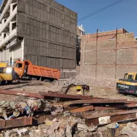 کمپرسور حسین همدانی|خدمات پیشه و مهارت|ماکو, |دیوار