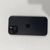 ایفون 15 iphone