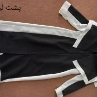 مجلسی دخترونه|لباس|الوند, |دیوار
