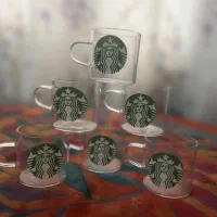 فنجان پیرکس