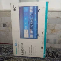 کارتون تلویزیون