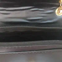 کیف دوشی|کیف، کفش، کمربند|یزد, |دیوار