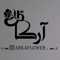 استخدام همکار در گل فروشی