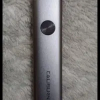 ویپ کالیبرن بدون سری