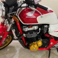 Cb1300 mt9 cbr1000 Gsx|موتورسیکلت|تهران, امامت|دیوار