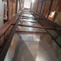 کانال سازی|خدمات پیشه و مهارت|اندیشه, شهرک کوثر|دیوار