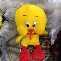 عروسک