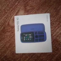 گوشی نوکیا|موبایل|رباط‌کریم, الارد|دیوار