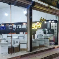 اینجا ارزانتر  بخرید،روشویی ،فرنگی ،سرامیک