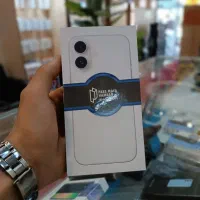 iphone 16 آکبند