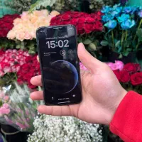 ایفون X 256