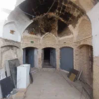 اجاره ۳ باب مغازه