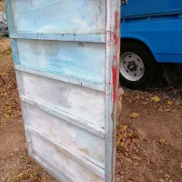 کفی مبلی نیسان وانت دوگانه|قطعات یدکی و لوازم جانبی|تهران, شهرک زینبیه|دیوار