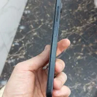 گوشی شیائومی ردمی 12 در حد بی خط خش|موبایل|قم, آزادگان|دیوار