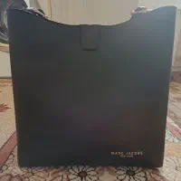 کیف زنانه