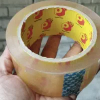 لوازم اسباب کشی کارتون