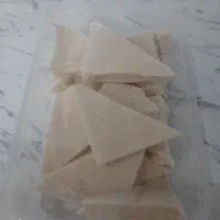 طعم کشک سلامت|خوردنی و آشامیدنی|شیراز, حافظیه|دیوار