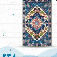 لوازم خانگی|فرش|بندرعباس, |دیوار