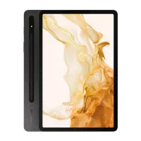 galaxy tab s8