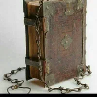 کتاب رزق ومحبت.طالع. وغیره