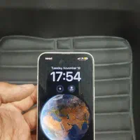 ایفون 13 نرمال