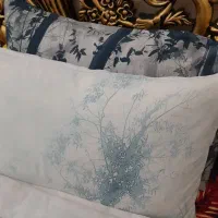 روتختی دونفره|سرویس روتختی|تهران, قنات‌کوثر|دیوار