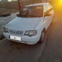 ماشین ۱۱۱|خودرو سواری و وانت|بردسکن, |دیوار