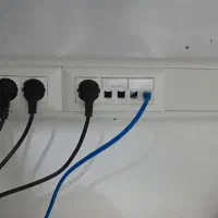 دوربین مداربسته و دزدگیر اماکن|خدمات پیشه و مهارت|شیراز, زند|دیوار