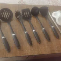 کادویی روز مادر