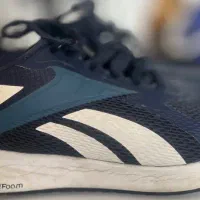 کفش رانینگ ۴۴.۵